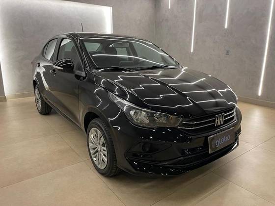 FIAT CRONOS 1.0 FIREFLY FLEX DRIVE MANUAL FIAT CRONOS 1.0 FIREFLY FLEX DRIVE MANUAL